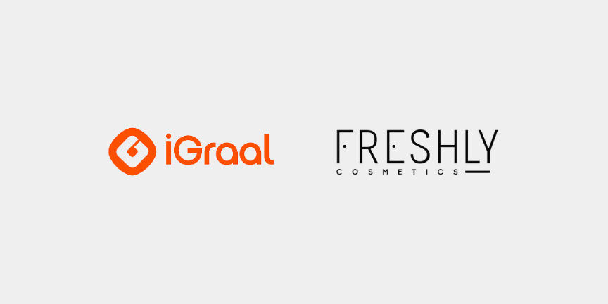 Igraal vans 2025