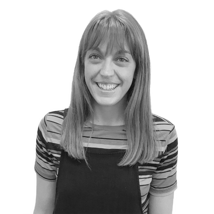 Olivia Skinner, Team Leader at Awin